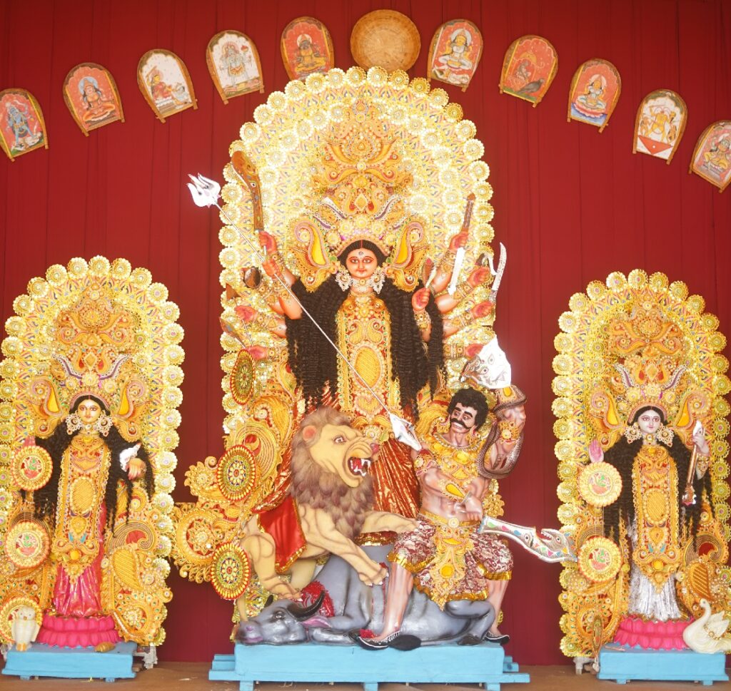 Ewca About EWCA – East West Cultural Association Vadodara